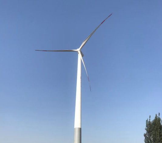 望谟风电基础二次灌浆料的强度要求和用量计算 风电灌浆料施工注意事项