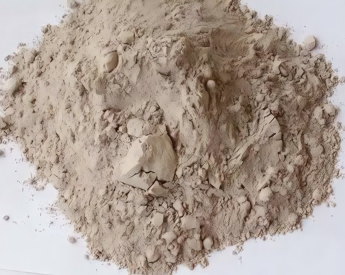 望谟引气剂特点 引气剂在混凝土中的应用 引气剂使用注意事项