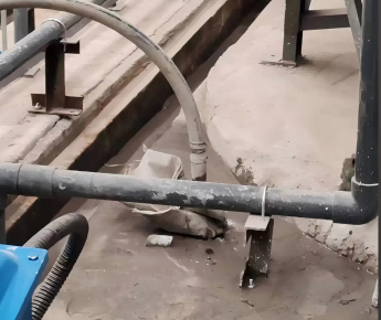 望谟常用注浆材料特点及应用范围 注浆料分类