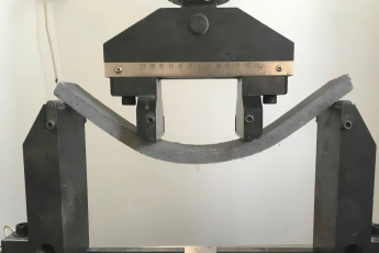 望谟高延性混凝土 高延性砂浆 抗震加固混凝土产品特点 施工流程