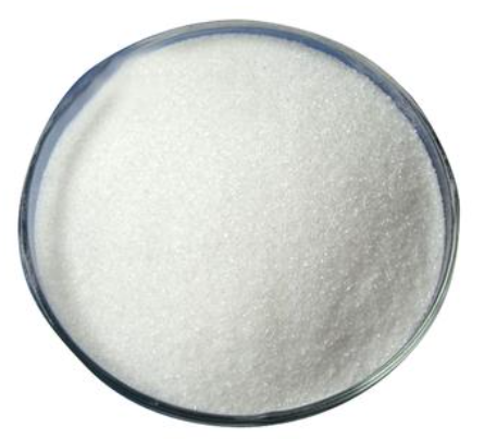 望谟混凝土原材料之外加剂 缓凝剂种类及作用