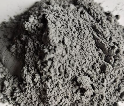 望谟硅灰和粉煤灰的区别用途