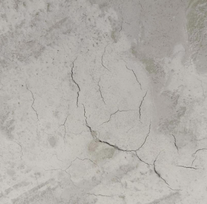 望谟灌浆料为什么会产生裂缝？出现裂缝该如何处理？