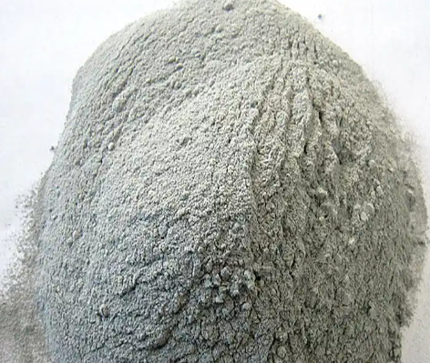 望谟超细水泥注浆工艺