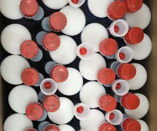 望谟注射式植筋胶与桶装植筋胶的区别及操作方式