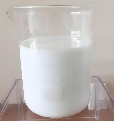 望谟混凝土养护剂的类型跟作用及操作流程